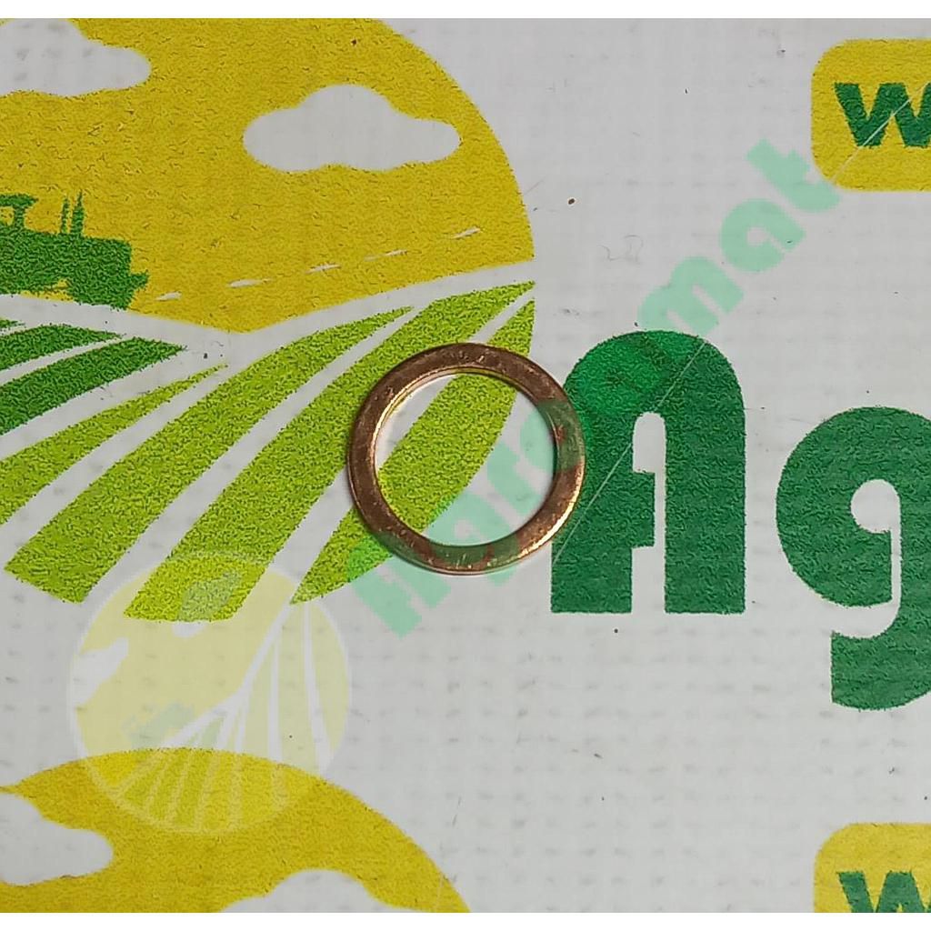 Saiba Cupru 18x24x1.5