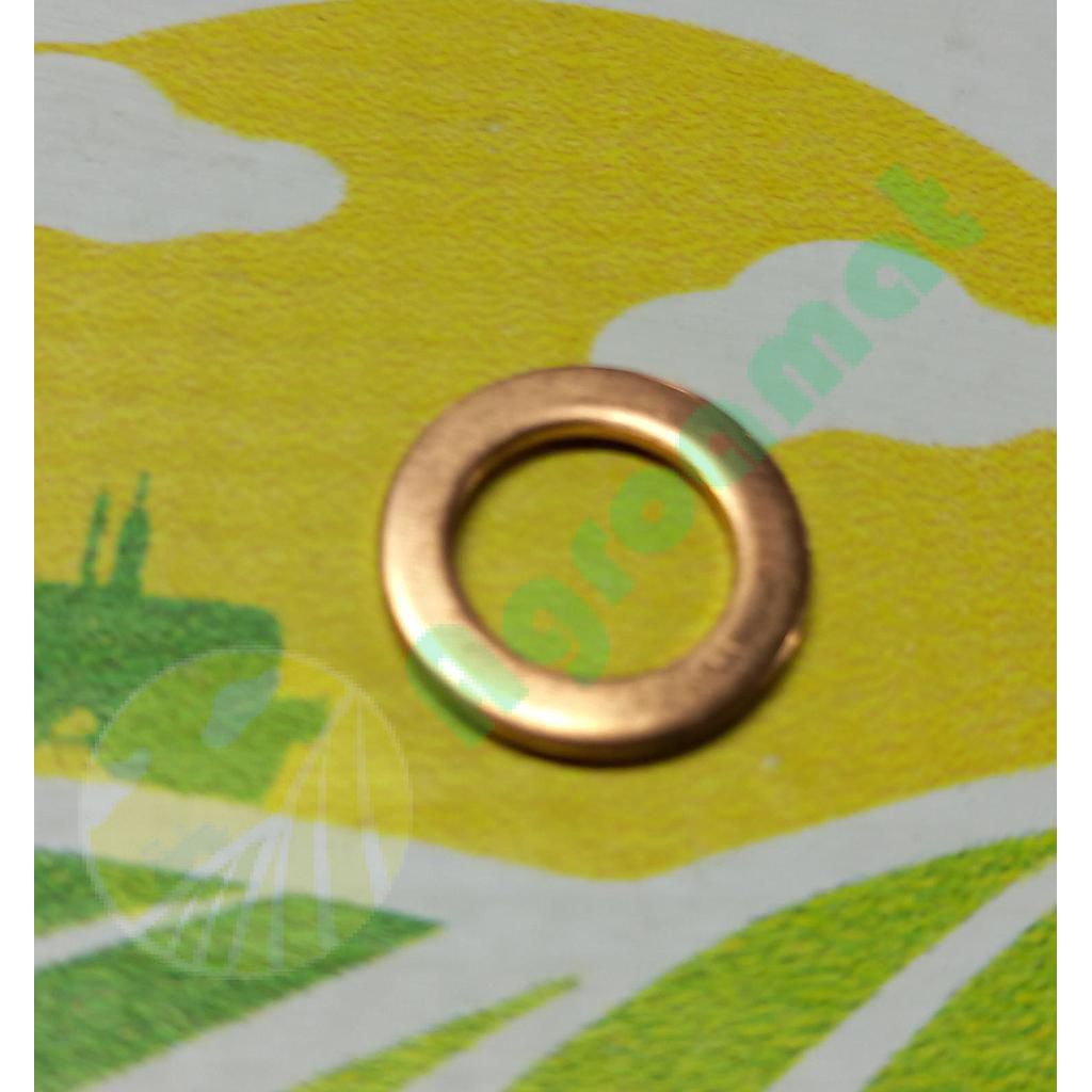 Saiba Cupru 20x25.5x1.5