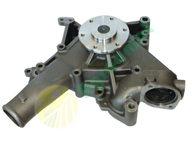 Pompa Apa F926202610041