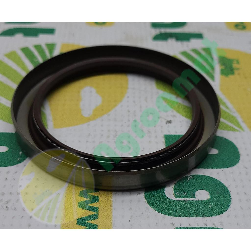 Simering Corteco X550132903000