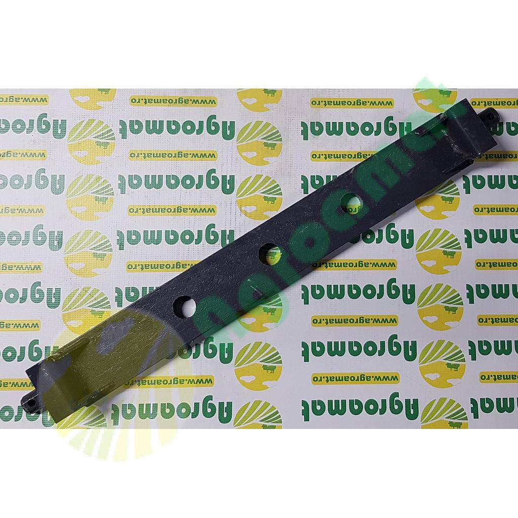 Bara Remorcare Otel cu Aripi