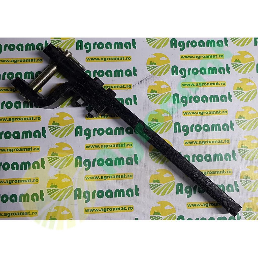 Suport Tractiune Spate