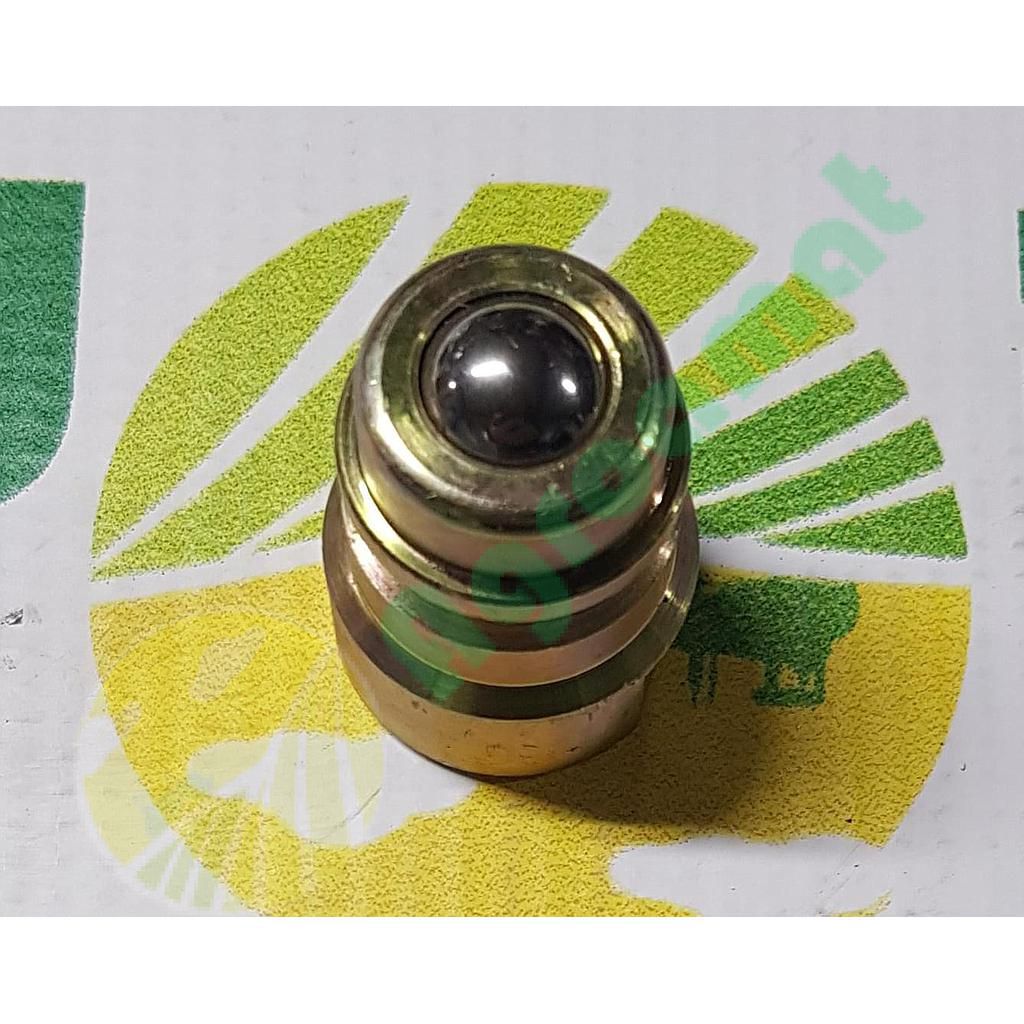 Supapa Presiune Mos Bila