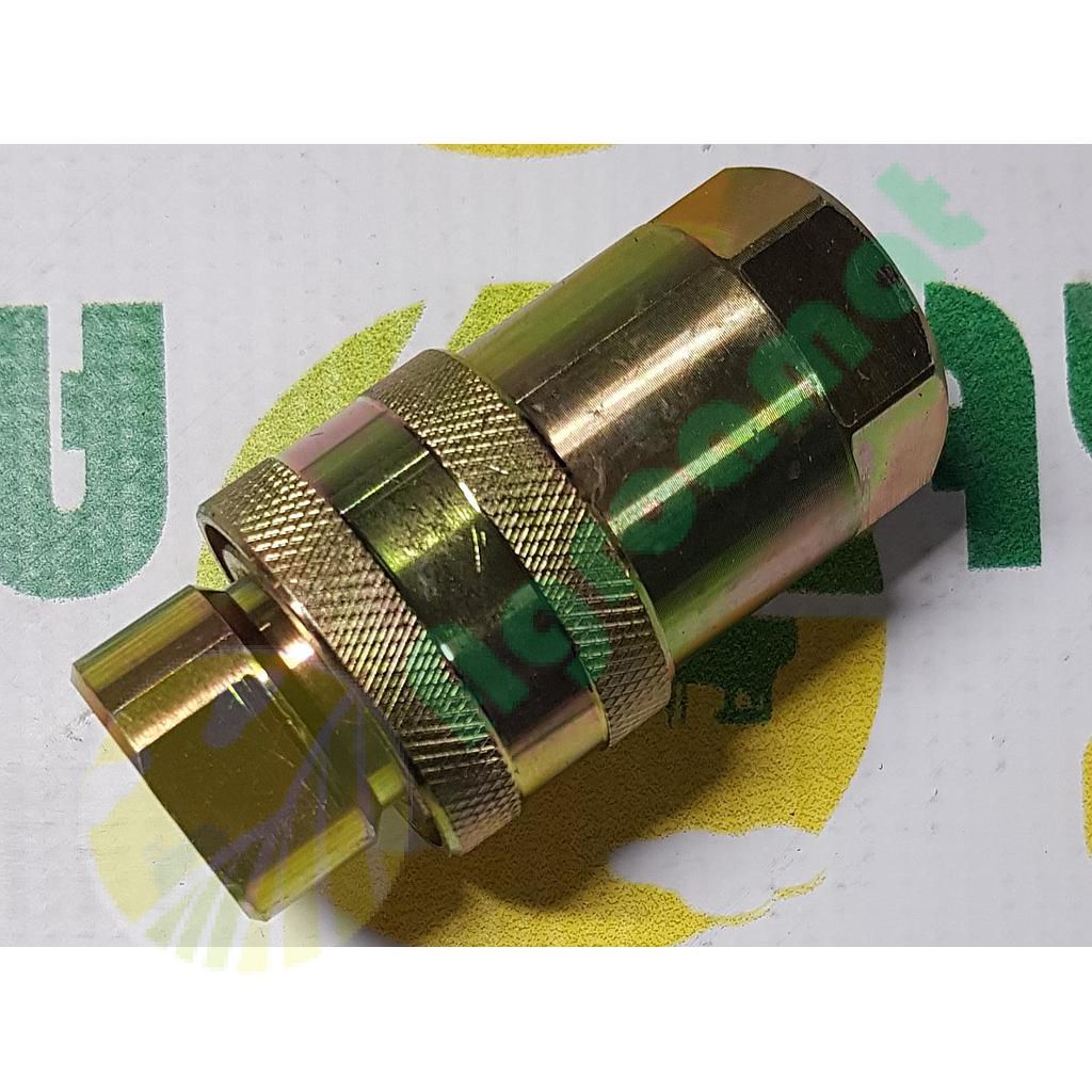 Set Supape Presiune Bila