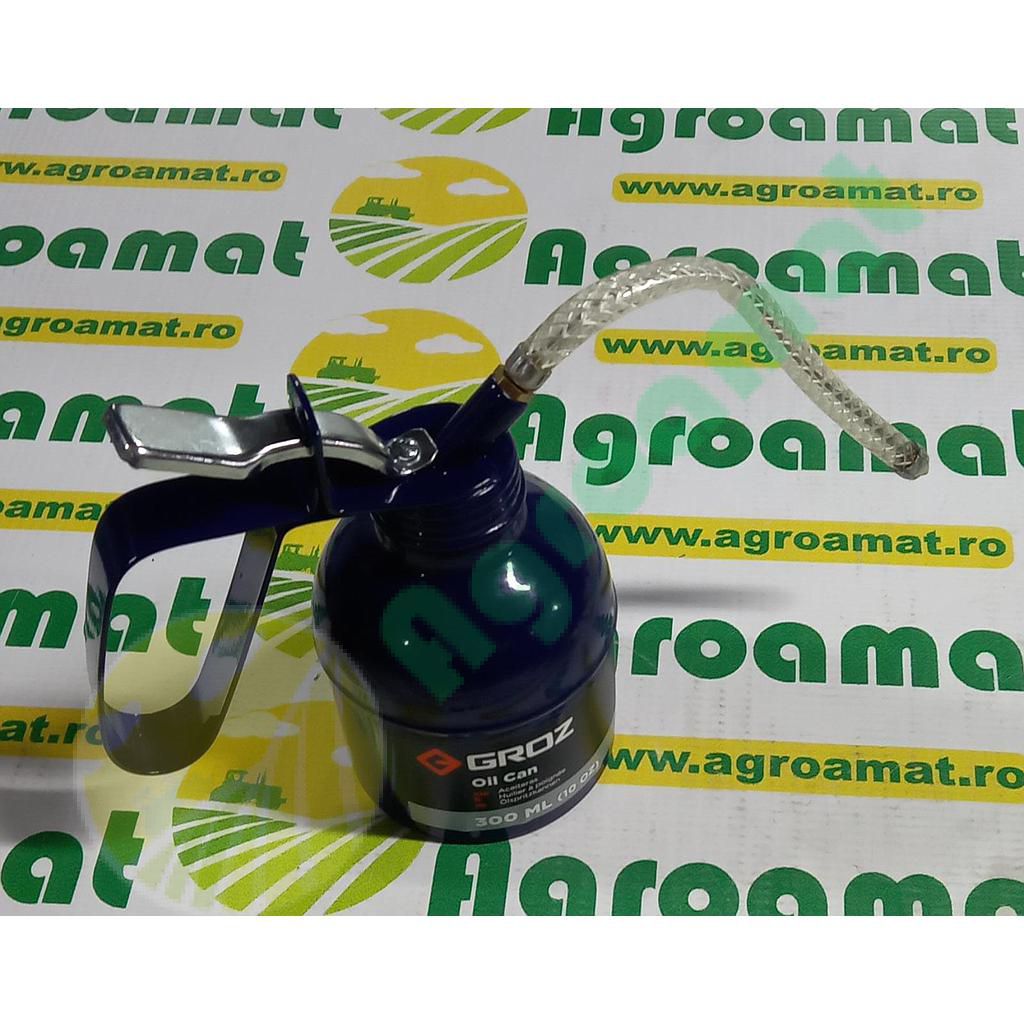 Gresor Pompa 300ml