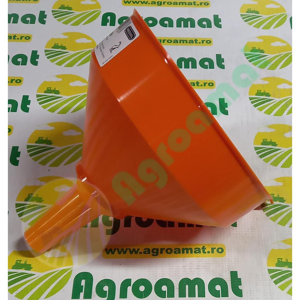 Palnie de Plastic Scurta 200mm