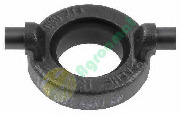 Rulment Presiune Luk