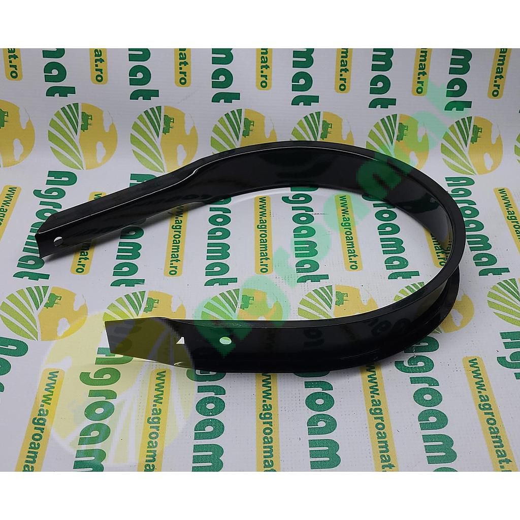 Tabla Pik-up 84468627