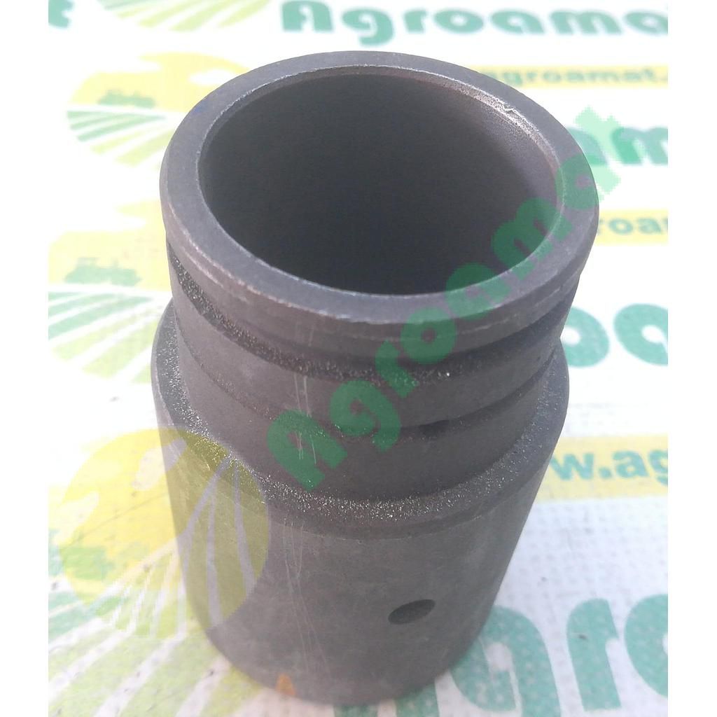 Chiulasa Cilindru 45mm 063640