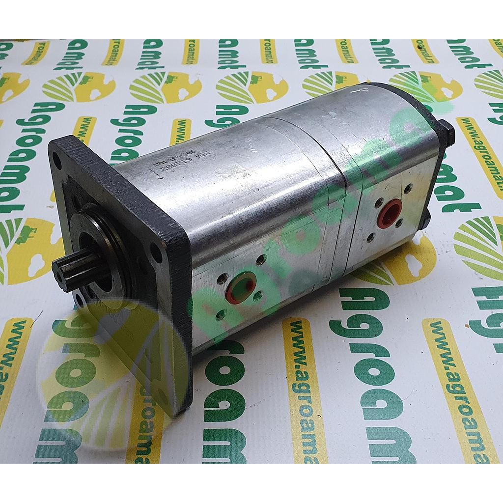 Pompa Hidraulica  87593047