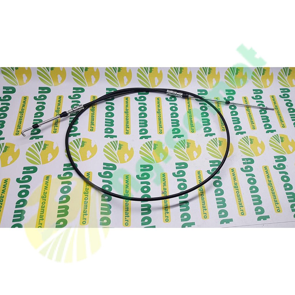 Cablu Acceleratie 1820mm