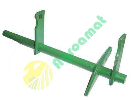 Degajor Ata Org AE38614