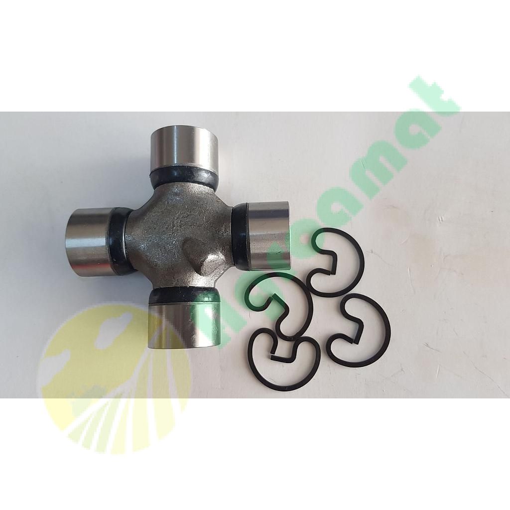 Cruce Cardan 34,9X106,3mm