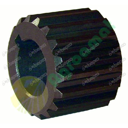 Pinion
