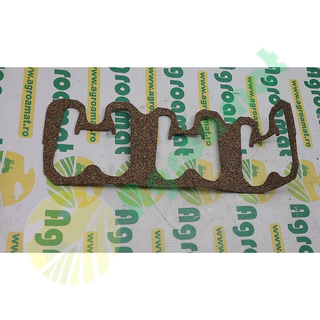 Garnitura 0.069.1450.0/30