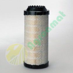 Filtru Aer