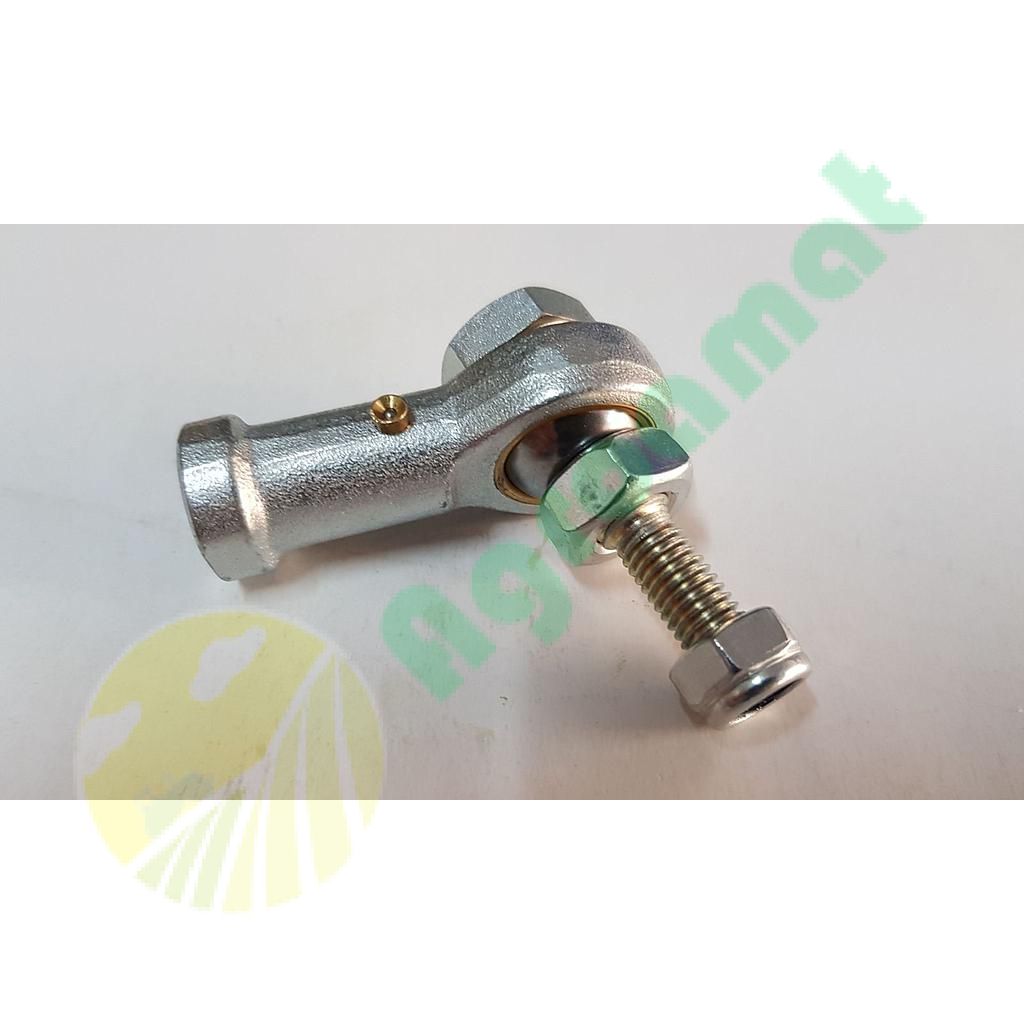 Cap Degajor 05.16.031