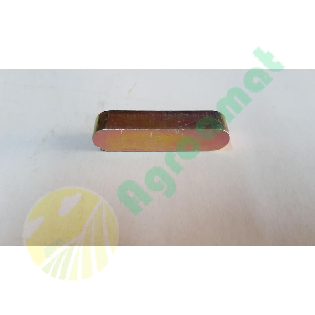 Pana 00.68.017 12X10X49mm