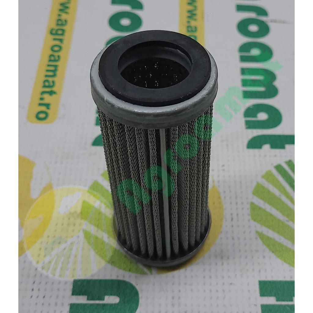 Filtru Hidraulic