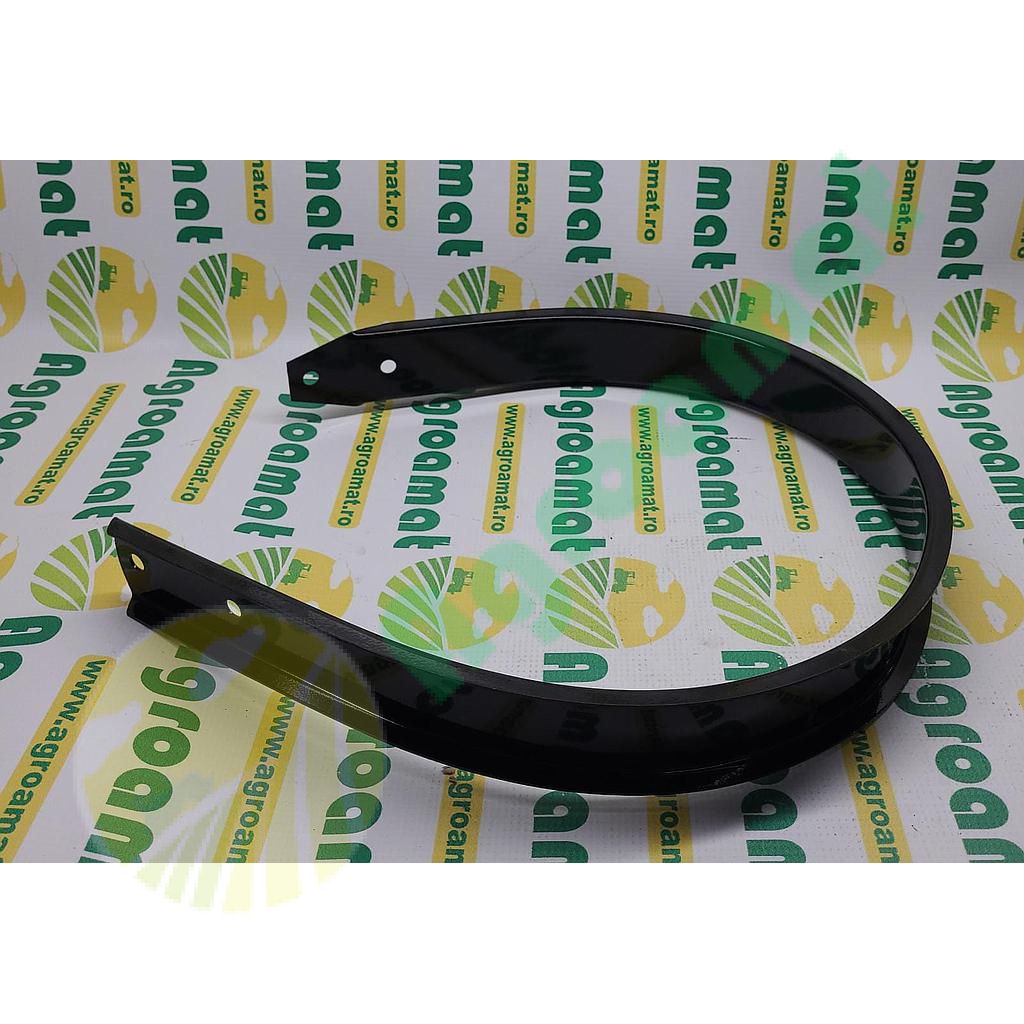 Tabla Pick-Up 86705250