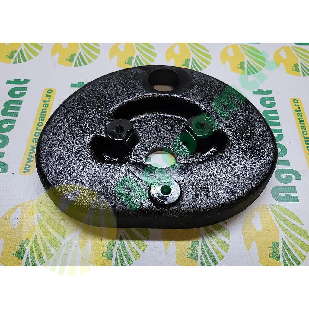 Cama Pick-up 86634545