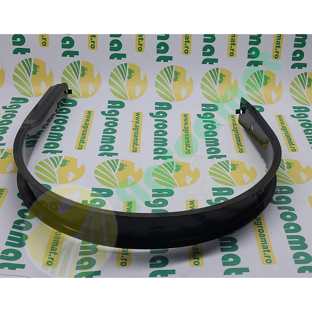 Tabla Pick-Up 84274384