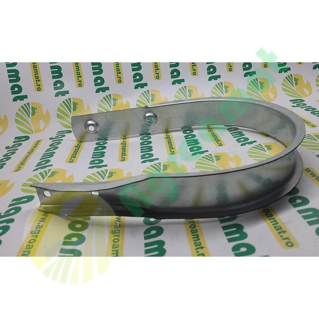 Tabla Pick-Up 938347.0