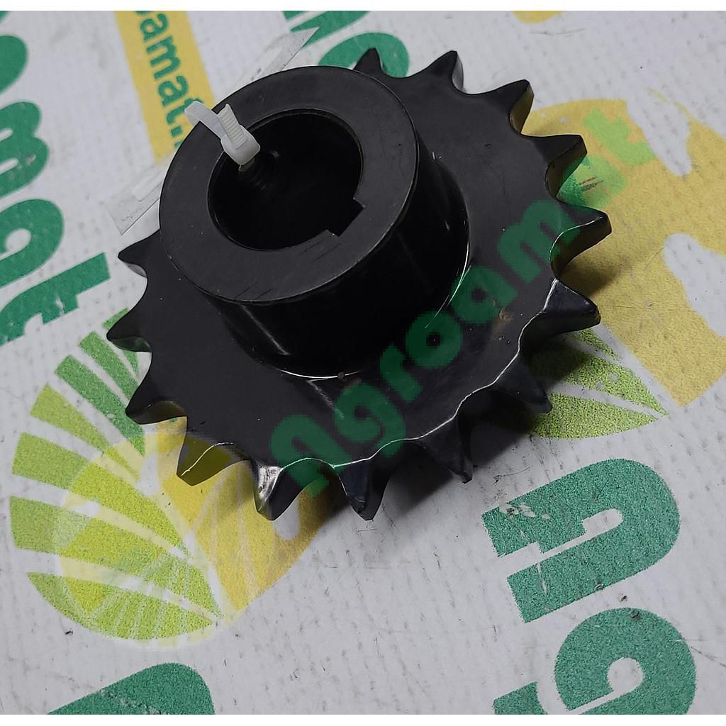 Pinion 86636650