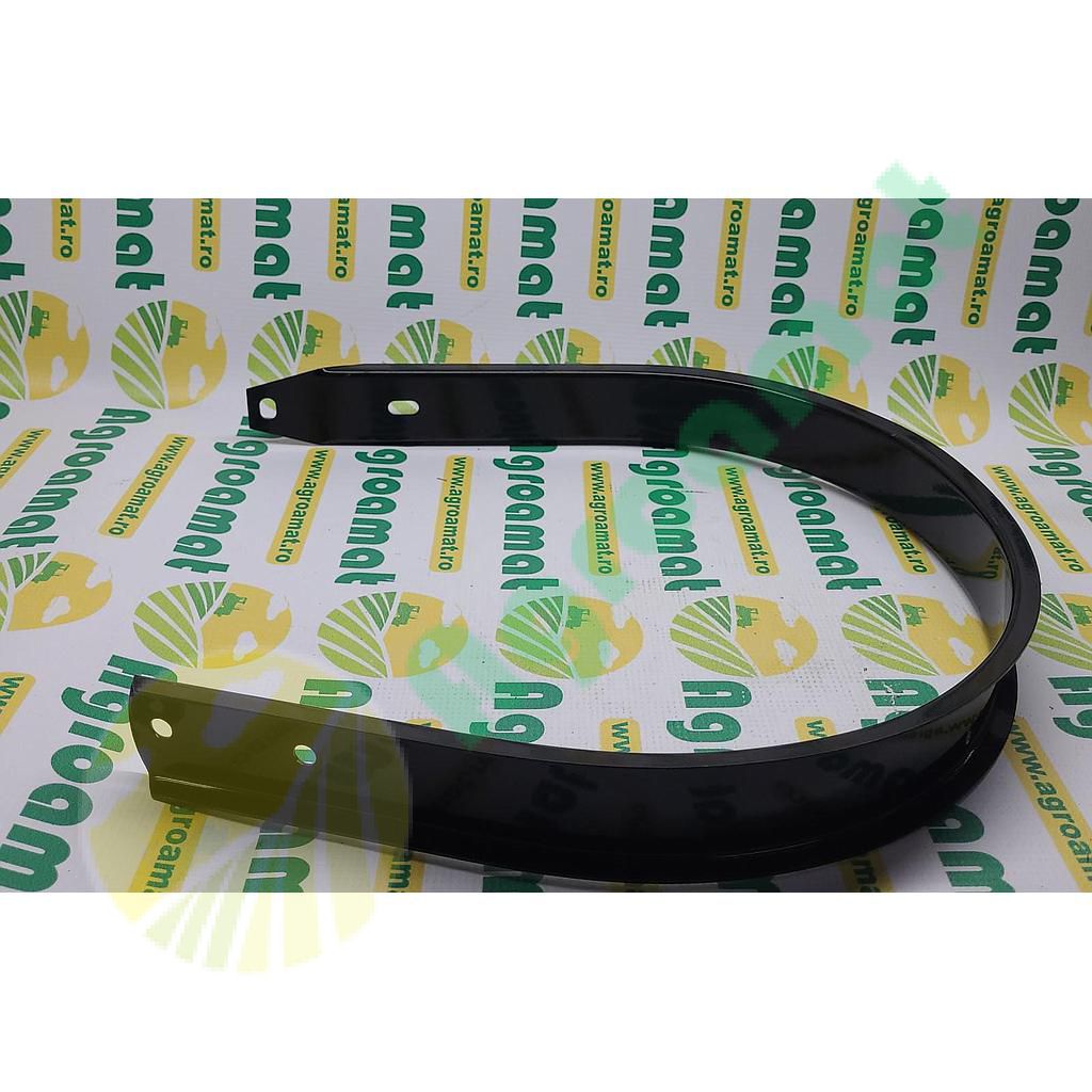 Tabla Pick-Up 87055363