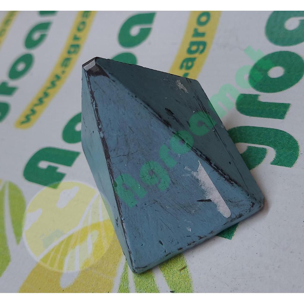 Ghidaj Org. 48071228