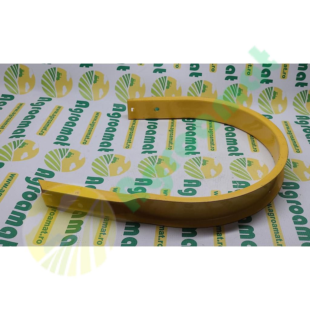 Tabla Pick-Up 84801613