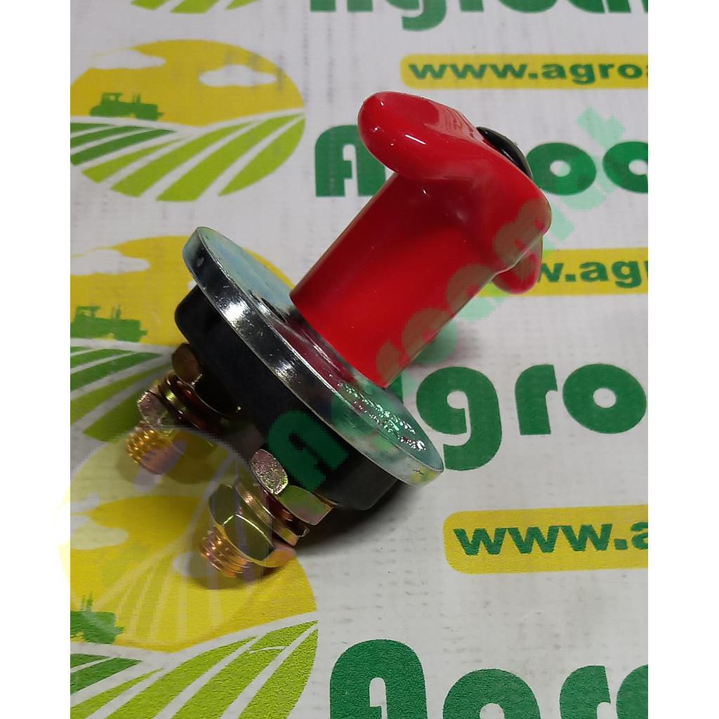 Contact General Universal fi70 12/24V 150A-2000A