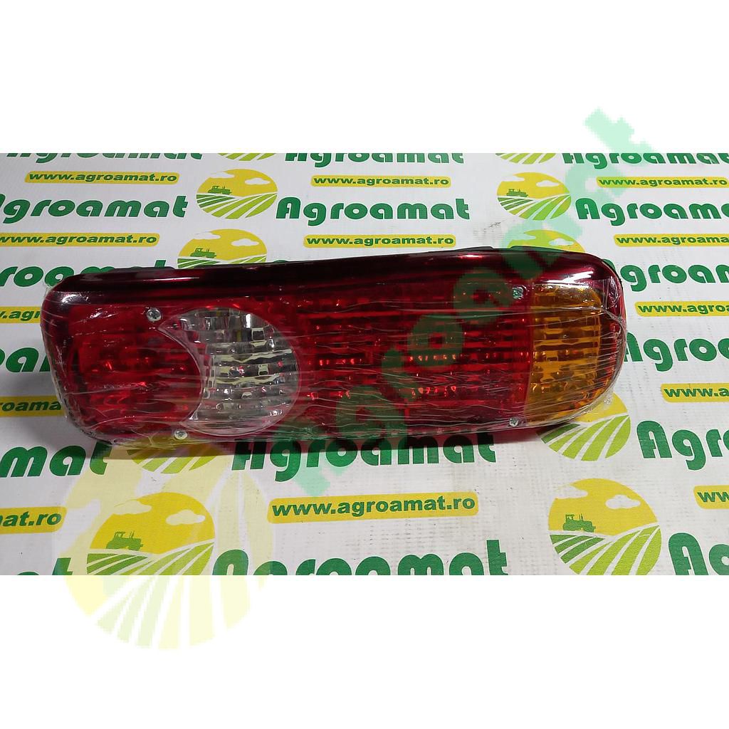 Lampa stop spate LED 12V