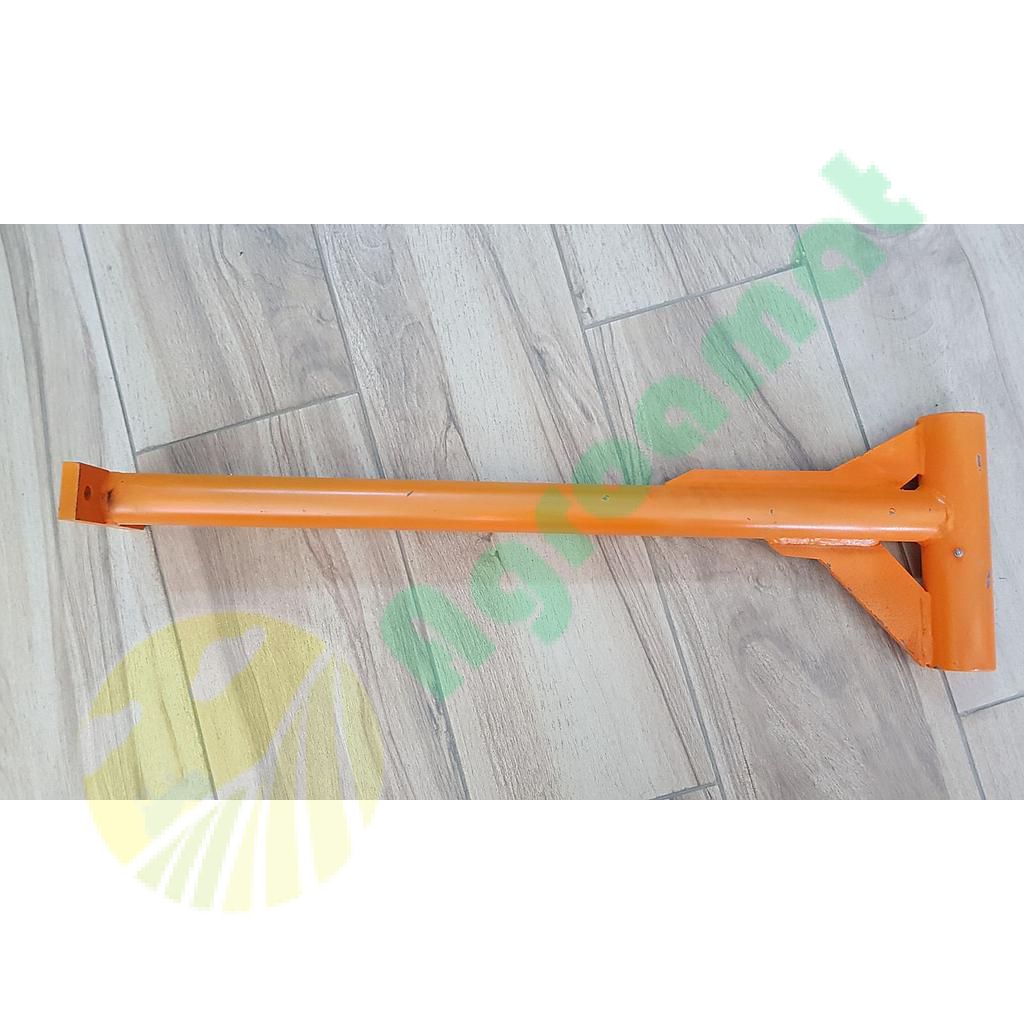 Brat Piston 05.03.025