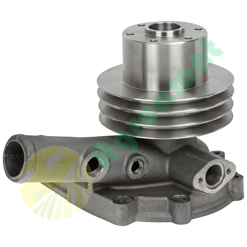 Pompa apa V836347902 