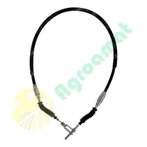 Cablu 0.009.9001.3/10