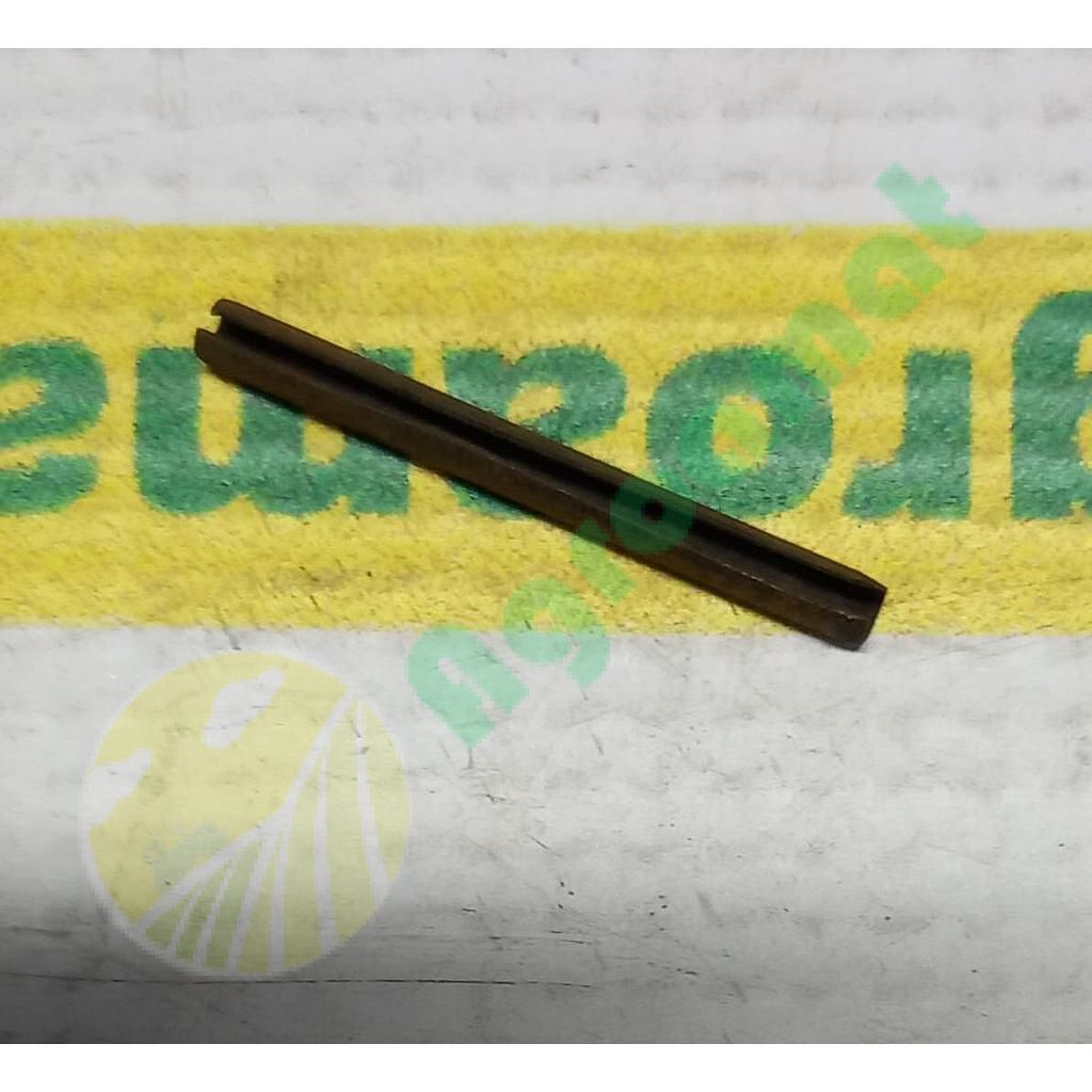 Stift elastic 3X16MM