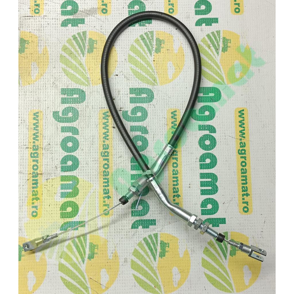 Cablu 0.010.0928.3/20