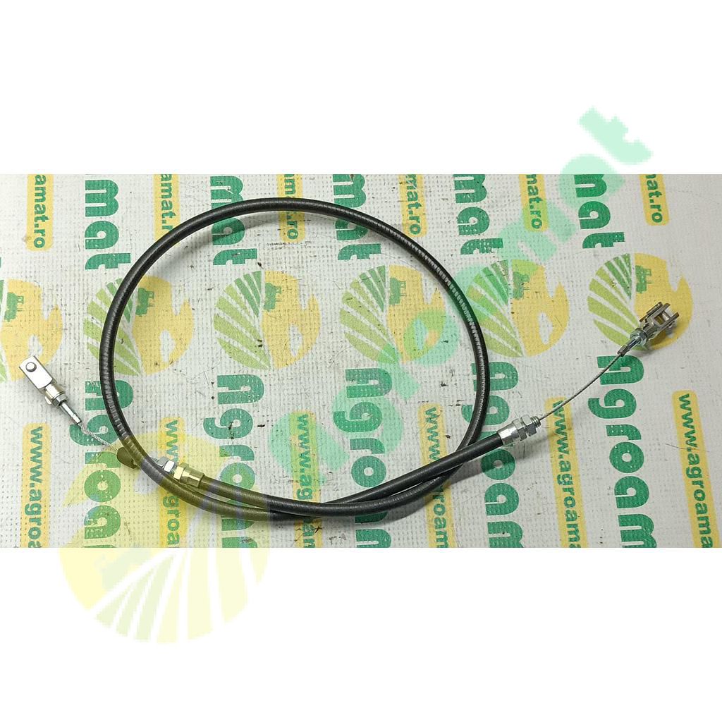 Cablu 0.010.0927.3/20