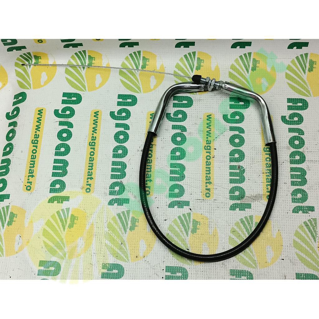 Cablu acceleratie 0.013.3741.3