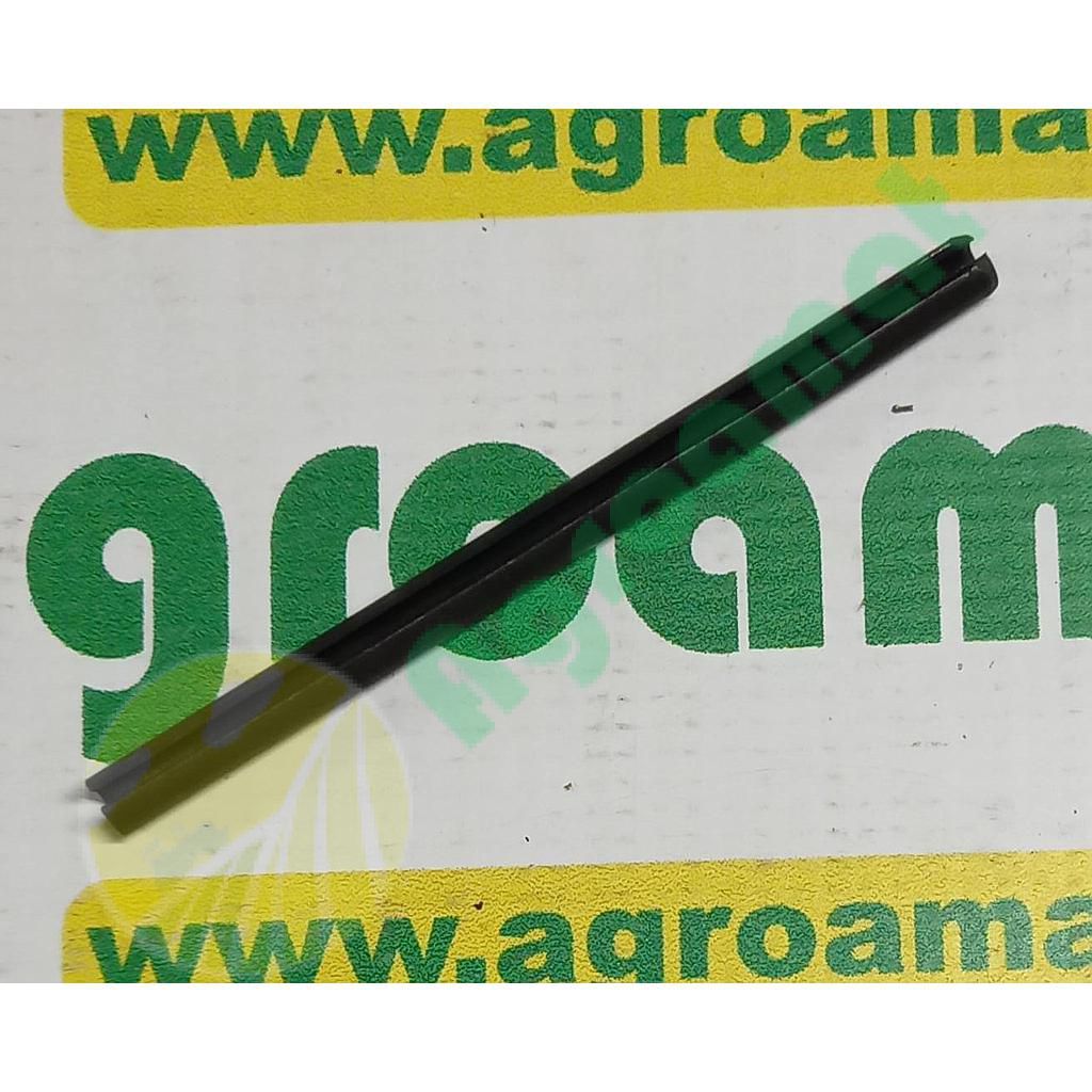 Stift elastic 6x100mm