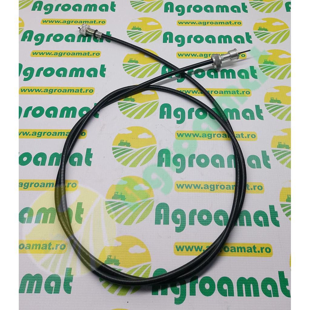 Cablu Turometru