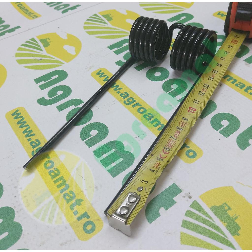 Deget Pick-up 59.528-C