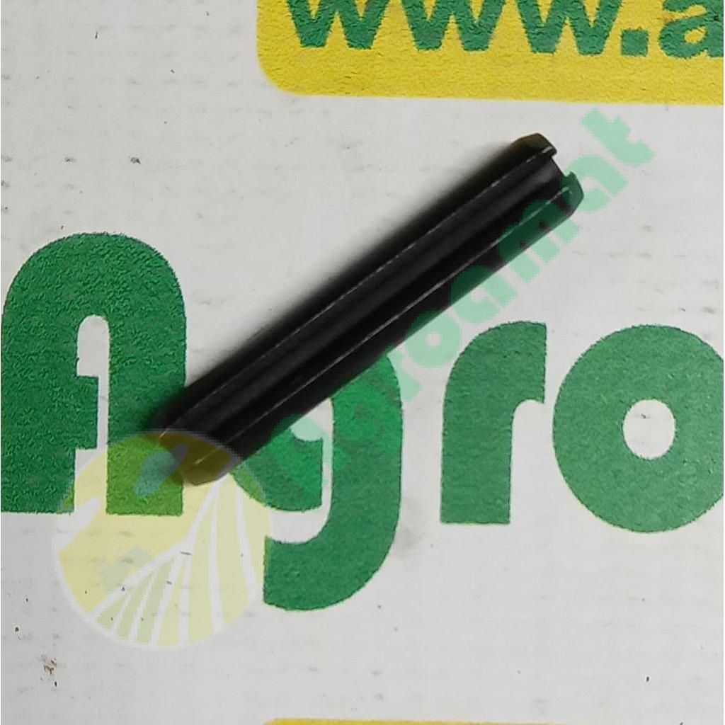 Stift elastic 9x60mm