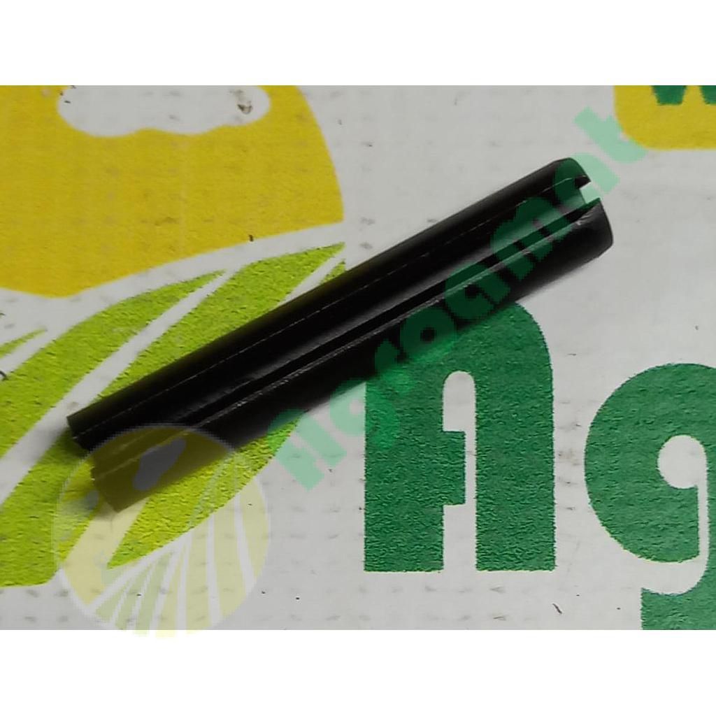 Stift elastic 10x65mm