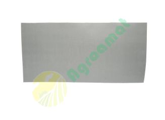 Coala clingherit cu insertie metalica l = 0,5M L = 1M grosime = 1,8 mm