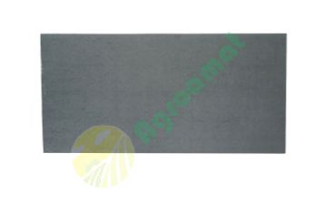 Coala clingherit cu insertie metalica l = 0,5M L = 1M grosime = 1,5 mm