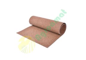 Coala pluta l = 0,5M L = 1M grosime = 1,0 mm