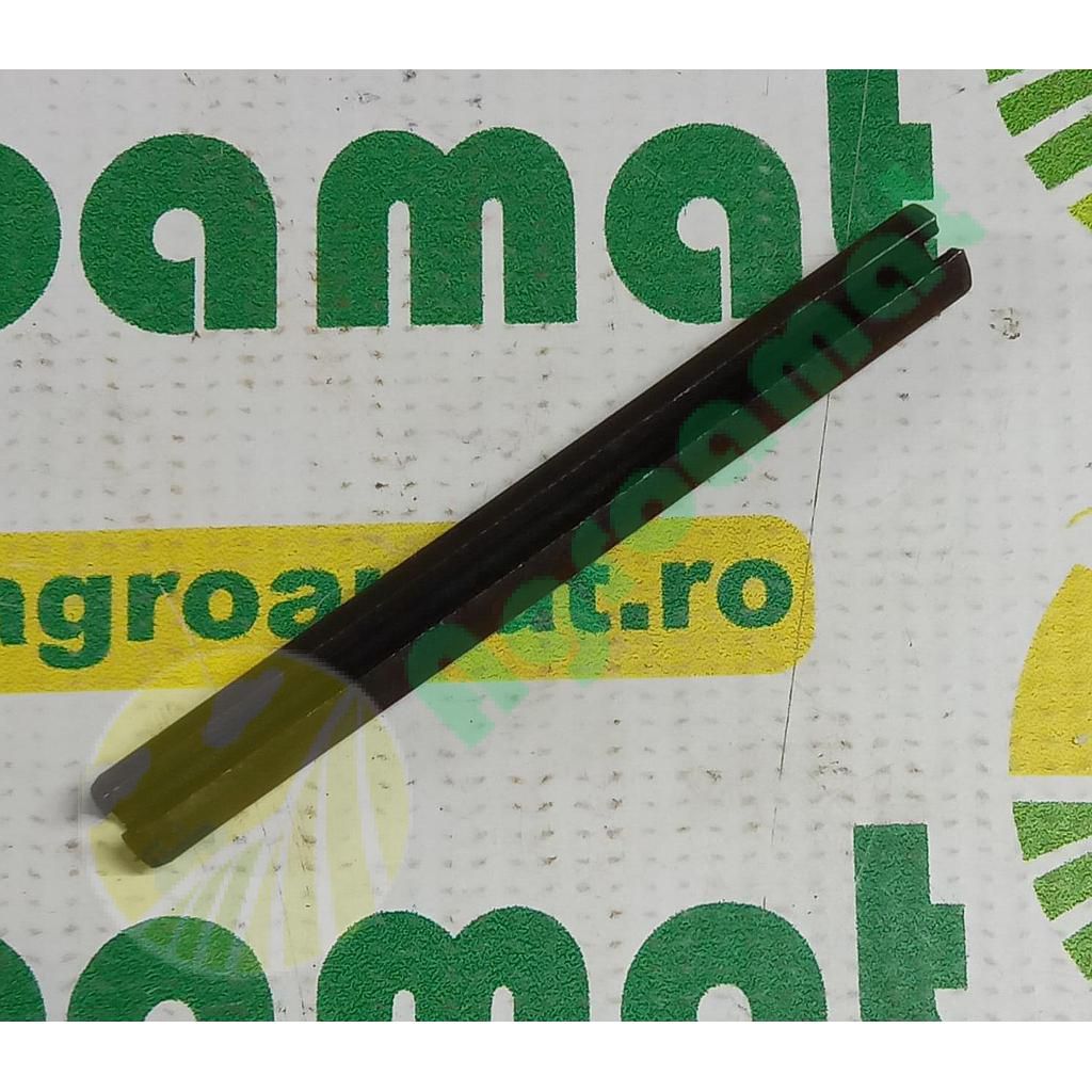 Stift elastic 10x100mm