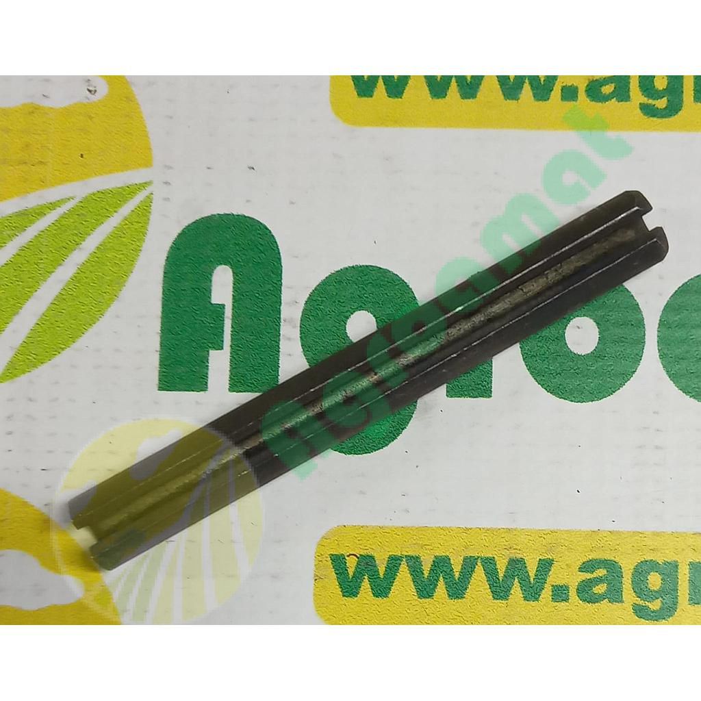 Stift elastic 12x100mm